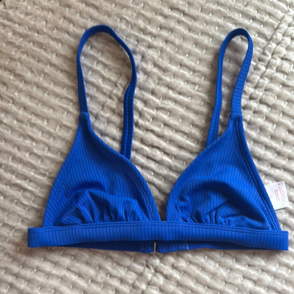 Xhilaration Bikini Top